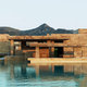 Illustration for article titled 9 of the Coolest Buildings of the Year, Chosen by Architects
